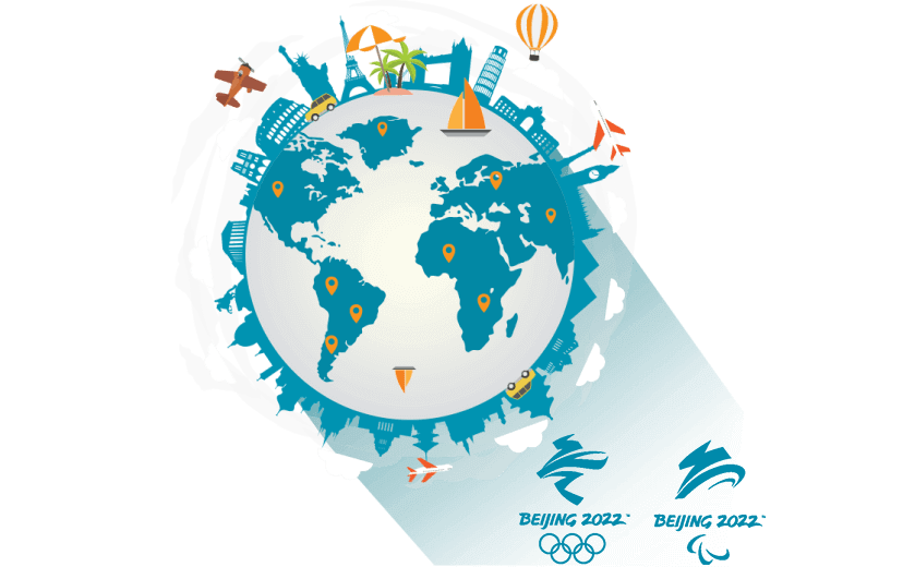 在白俄罗斯连接到中国vpn - UNBLOCKCN